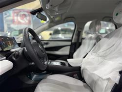 بی وای دی سيل 05 DM-i